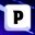 POLYGLOCK icon