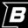Beyond The Limits icon