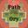 Path of the Ory icon