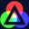 Prism Shift icon
