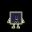 CALC Overflow icon