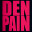 DEN PAIN icon