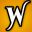 Widlands Dominion icon