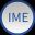 OVR Input Method Bridge Early Access icon