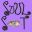 Soul Sight icon