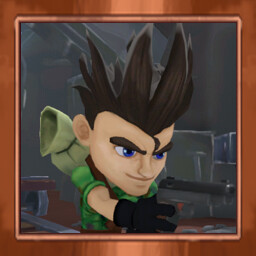 Icon for See You Next Time!