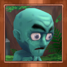 Icon for Pest Control