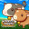 Harvest Moon: Home Sweet Home Special Edition icon