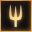 Rustic Defense Demo icon
