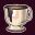 Teaparty in Candyworld icon