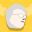 Ultimate Grandma Simulator Demo icon
