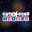 Cute Star Heroes Demo icon