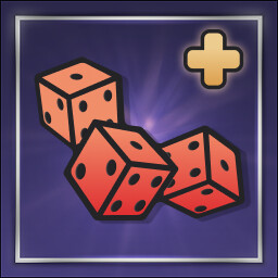 Fancy Seeing You Here