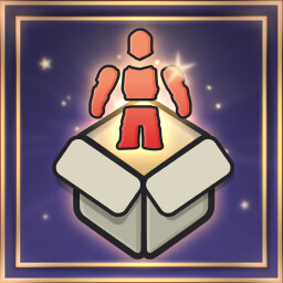 Dark Lord of Pack Openers