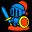 Tabletop Game Shop Simulator icon