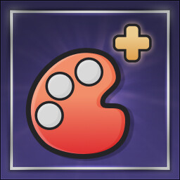 Better Gear, Better Work