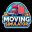 Moving Simulator icon