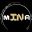 Mina icon