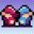 Two the Top icon
