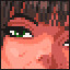 51
