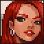 44