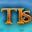 Sensual Adventures - Treasure Island Demo icon