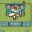 Castle Combat icon