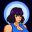 Profana icon