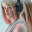 Phoenix's Faye Demo (飞儿) icon
