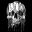 Pestilence icon