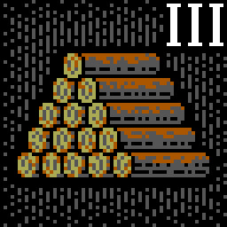 Icon for Production III