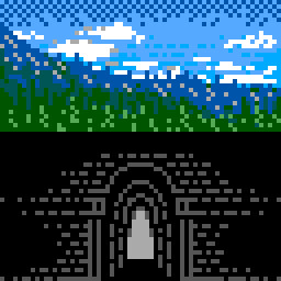 Icon for Made your choice.