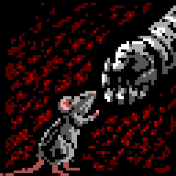 Icon for Oh, a friend!