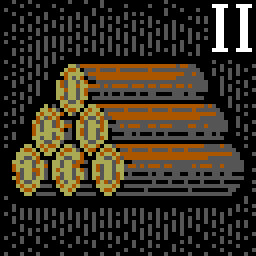 Icon for Production II