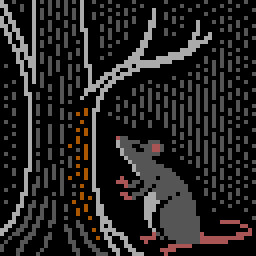 Icon for Power in Numbers