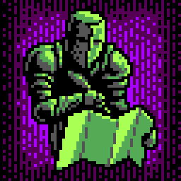 Icon for Full Beastiary