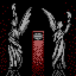 Icon for The Angels Sing Again