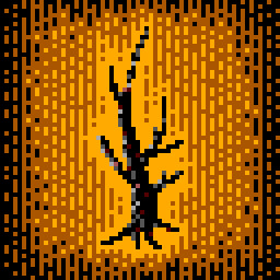 Icon for Twig Collector