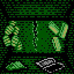 Icon for Another Plane