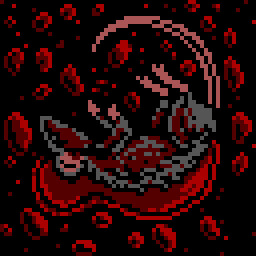 Icon for Self Defense