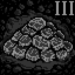Blood Lust III