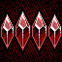 Icon for Bloody Power IV