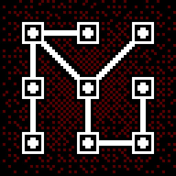 Icon for Jack of All Trades