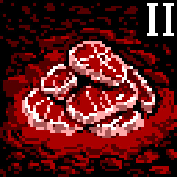 Icon for Blood Lust II