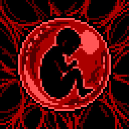 Icon for Become Anew