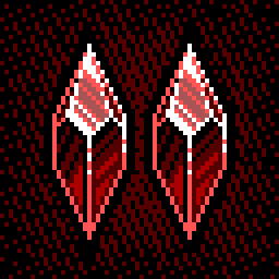 Icon for Bloody Power II