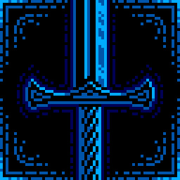 Icon for Skill Expertise