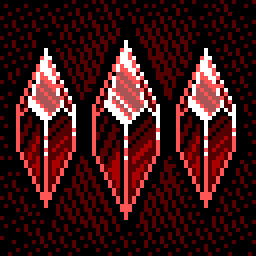 Icon for Bloody Power III