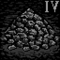 Blood Lust IV