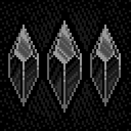 Bloody Power III